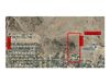 1500 Numa Road photo